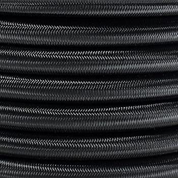 【中古】【輸入品・未使用】Paracord Planet 2.5?MM 1?/ 32インチ、1?/ 16インチ、3?/ 16、5?/ 16」、「1?/ 8インチ、3?/ 8インチ、5?/ 8インチ、1?/ 4インチ、1?/ 2?%ﾀﾞﾌﾞﾙ｜スカイマーケットプラス