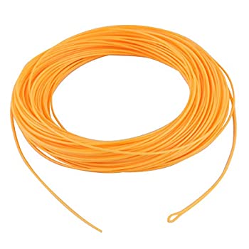 【中古】【インポート品・未当てはめる】M MAXIMUMCATCH Maxcatch フローティングシューティングライン/駈けっくら伝達ルート 向こう正面繰り返し付き添い人 0.026in 0.032in 0.037in 0.04