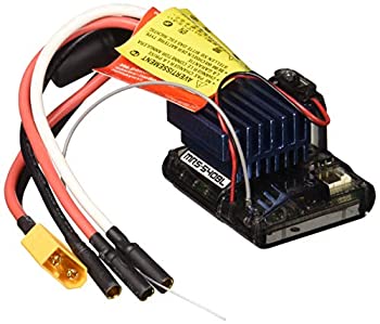 【中古】【輸入品・未使用】Carisma GT10RS RC製品。