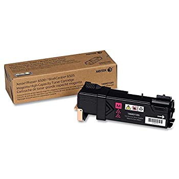 【中古】【インポート品・未当て嵌める】Toner Yellow [並行輸入品]