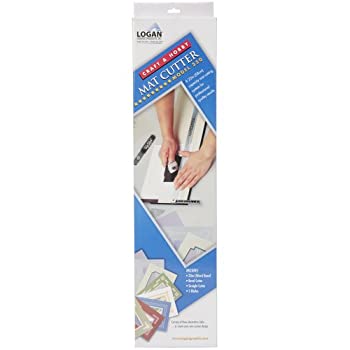 【中古】【輸入品・未使用】Logan 250: Craft & Hobby Cutter｜スカイマーケットプラス