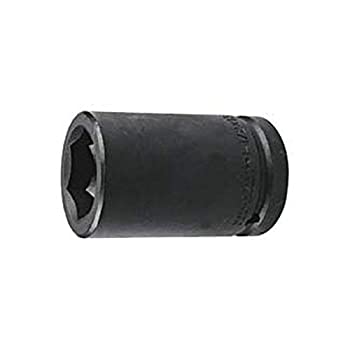 【中古】【インポート品・未当て嵌める】プロト577-10024LSサンクトインプ1博バッドホイール