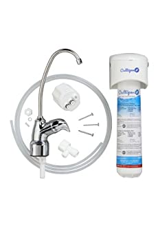 【中古】【輸入品・未使用】Culligan CULLIGAN-RV-EZ-3 RV and Marine Water Filter System｜スカイマーケットプラス 25,079円