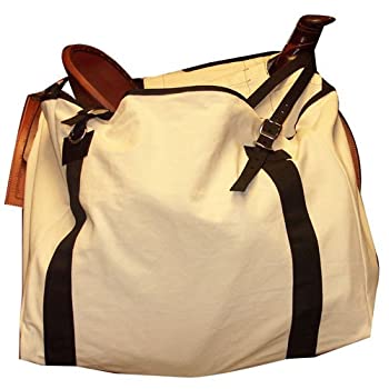 【中古】【輸入品・未使用】Intrepid International Pack サドルパニエ