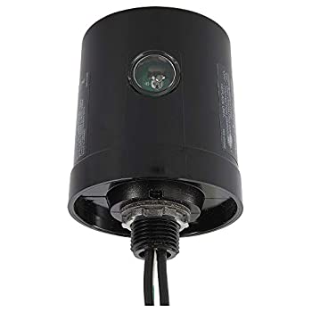 【中古】【輸入品・未使用】Intermatic AG2401C3 Single Phase Type-1 Surge Protection Device [並行輸入品] 26,658円