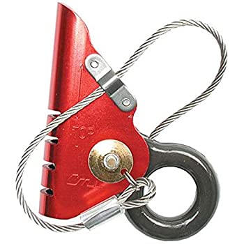 【中古】【輸入品・未使用】CMI Ropewalker Ascender SS by CMI｜スカイマーケットプラス