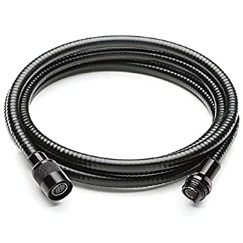 【中古】【インポート品・未当て嵌める】リジッド 17MM有線テレビ 37103
