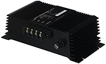 あす楽対応 MF3AU79G4V4 型番:MF3AU79G4V4