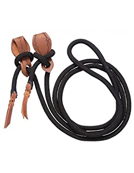 【中古】【輸入品・未使用】Royal King Slobberストラップロープ状Rein｜スカイマーケットプラス
