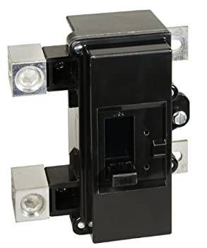 【中古】【インポート品・未当て嵌める】Square D by Schneider Electric QOM2150VH QO 150アンペア QOM2ひな形大いさ メインサーキットブレーカー QOおよびホームラインロードセンタ その他-インテリア・寝具・収納
