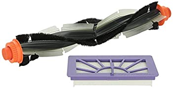 【中古】【輸入品・未使用】Neato Pet & Allergy Upgrade Kit for Neato XV Series Robot Vacuums by Neato Robotics|スカイマーケットプラス