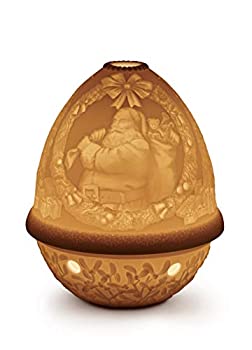 楽天市場】Graupner グラウプナー社 LEDライト付シュヴィップボーゲン