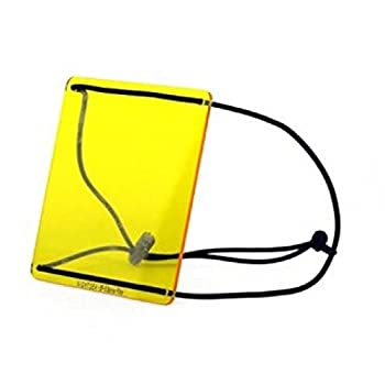 【中古】【インポート品・未当て嵌める】Light and Motion Sola Nightsea Camera Filter by Light and Motion