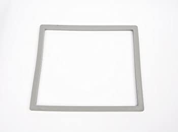 【中古】【輸入品・未使用】Henny Penny 16120 Lid Seal