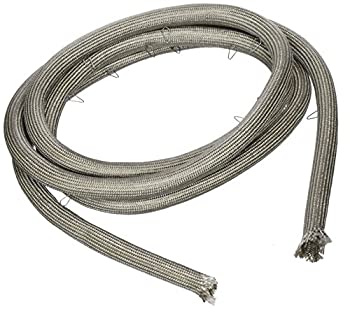 【中古】【インポート品・未当て嵌める】General Electric WB04T10050 Range/Stove/Oven Gasket by GE
