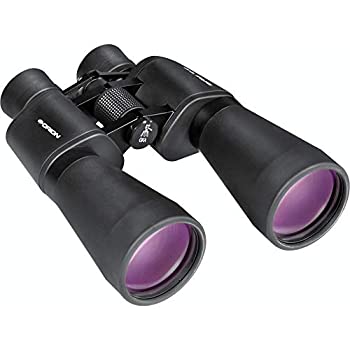 【中古】【インポート品・未当てはめる】Orion 09463 ミニジャイアント 9x63 天文小型望遠鏡 (黒いこと)