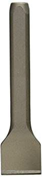 【中古】【インポート品・未当てはめる】Bon 11-836 8-1/2-Inch by 2-Inch Carbide Hand Tracer with Chisel Point by BON