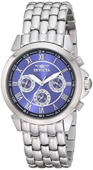 【中古】【輸入品・未使用】watch 44,064円