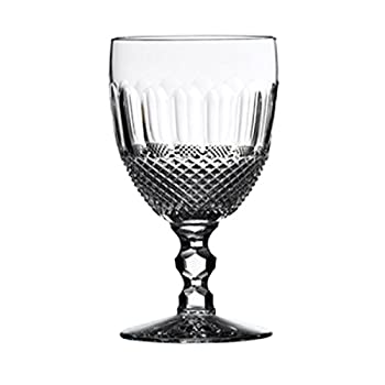 【中古】【輸入品・未使用】Waterford 15-oz. Colleen Encore Crystal Iced Beverage Glass. by Waterford