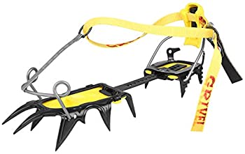 【中古】【インポート品・未当てはめる】グリベル(GRIVEL) G12・オーマチック GV-RA074A01