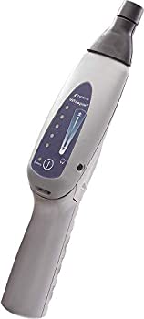 【中古】【輸入品・未使用】Inficon 711-202-G1 Whisper Ultrasonic Leak Detector by Inficon
