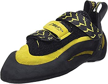 【中古】【輸入品・未使用】La Sportiva メンズ レディーズ スポーツ La Sportiva Miura VS Climbing Shoe - Men's US サイズ: 43 M EU｜スカイマーケットプラス