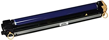 【中古】【インポート品・未当てはめる】Drum Unit Color