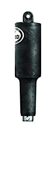 【中古】【インポート品・未当て嵌める】LENCO 2 1/4%ﾀﾞﾌﾞﾙｸｫｰﾃ% 打つこと作動装置W/25\u0027 針金101