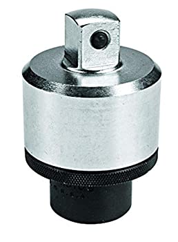 【中古】【輸入品・未使用】Stanley Proto J5647 3/4-Inch Drive Ratchet Adapter 3-3/4-Inch by Stanley-Proto|スカイマーケットプラス