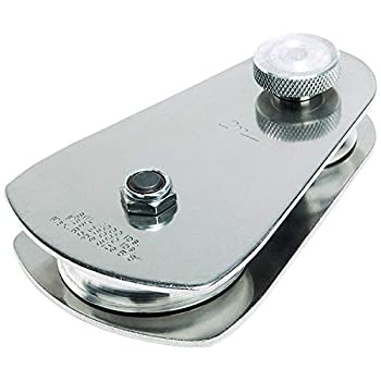 【中古】【輸入品・未使用】CMIアーボプーリー3/4%ダブルクォーテ% ロープ|スカイマーケットプラス