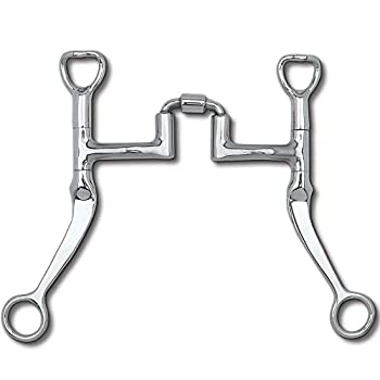 【中古】【インポート品・未当てはめる】Myler 27pb HPフラットシャンク( 5in)