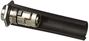 【中古】【輸入品・未使用】Grundfos 96455086 Top Seal Kit by Grundfos