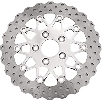 【中古】【輸入品・未使用】ROTOR EBC H/D RR RSD017