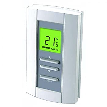 【中古】【輸入品・未使用】Honeywell TB7980B1005 ZonePro Modulating Thermostat%ｶﾝﾏ% 0-10 VDC with 2 by Honeywell