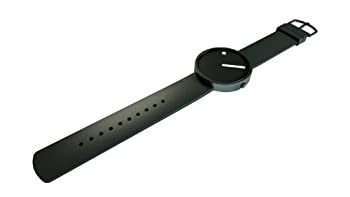 【中古】【インポート品・未当て嵌める】Rosendahl ウォッチ Picto Watch R-43361 ユニ一発やる [並行輸入品]