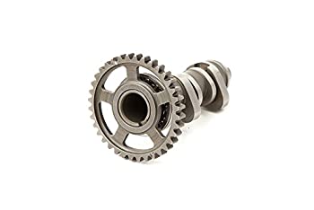 【中古】【インポート品・未当てはめる】CAM CRF450R STG1 1123-1
