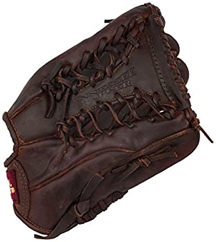 【中古】【輸入品・未使用】Shoeless Joe 12.5IN Tenn Trapper 13U