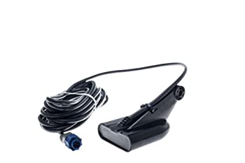 【中古】【インポート品・未当て嵌める】Xdcr%ｶﾝﾏ% HDI Skimmer 50/200 455/800KHz