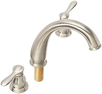 【中古】【輸入品・未使用】Grohe Parkfieldローマの浴槽フィラー .75 25152EN0 1|スカイマーケットプラス