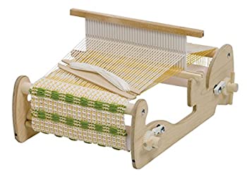 【中古】【輸入品・未使用】Schacht Cricket Loom 10 by Schacht|スカイマーケットプラス