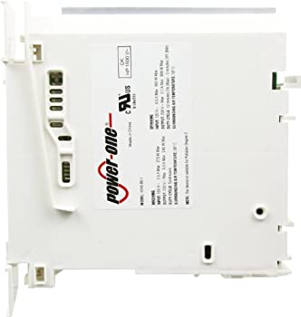 【中古】【輸入品・未使用】Frigidaire 134743500 コントロールボード