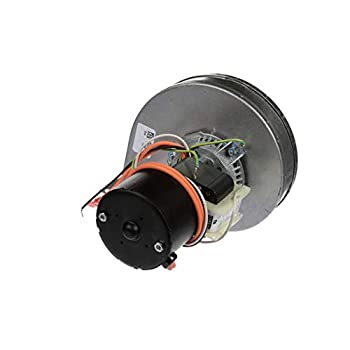 【中古】【輸入品・未使用】Cleveland 300094?50?Ampコンタクタ｜スカイマーケットプラス