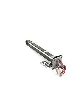 【中古】【輸入品・未使用】Cleveland fk103881?208???220ボルト8キロワットImmersion Heater|スカイマーケットプラス