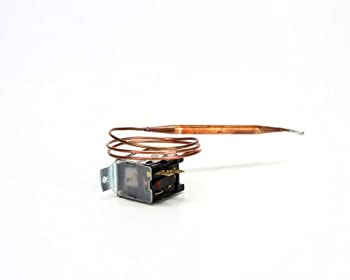 【中古】【輸入品・未使用】シルバーキング42575?Breaker