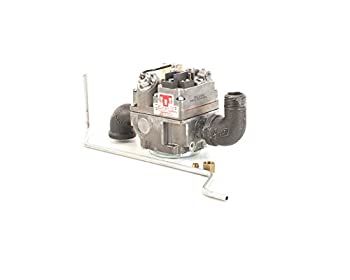 【中古】【輸入品・未使用】Royal Range 3114-KIT Fryer Natural Gas Valve by Royal Range