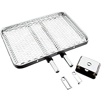 【中古】【輸入品・未使用】Rivco製品quick-detach Trailer Hitchラックgl18008
