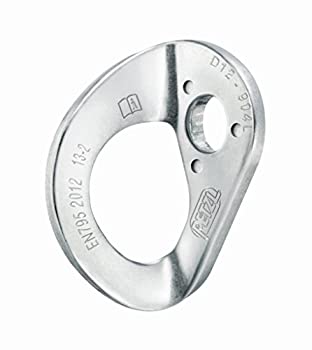 【中古】【輸入品・未使用】20 COEUR HCR HANGERS 12 MM