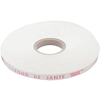 【中古】【輸入品・未使用】Velox Fond de Jante リムテープ 19mm x 100M