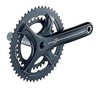 楽天市場】【中古】【race face / レースフェイス】 DEUS XC （デウス