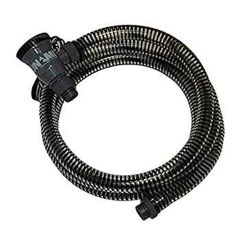 【中古】【輸入品・未使用】Fly High Pro X 津波ポンプシステム
